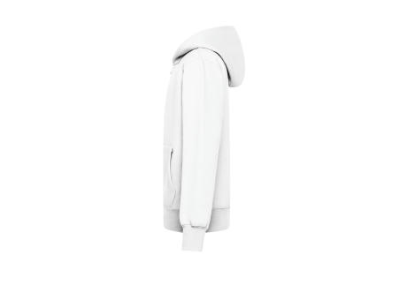 BS Vega Kinderjacke