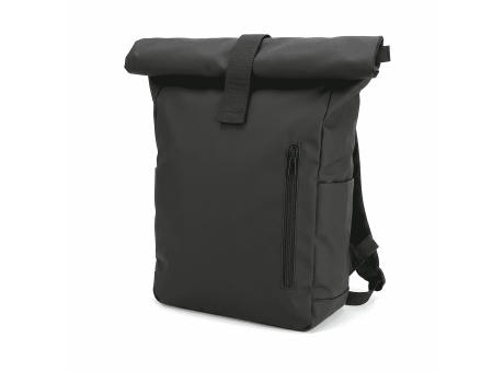 Rucksack mit Rollverschluss - Retail