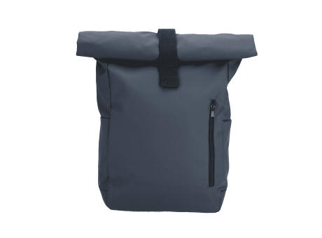 Rucksack mit Rollverschluss - Retail