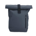 Rucksack mit Rollverschluss - Retail