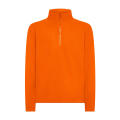 BS River Sweatshirt, 290 g/m²