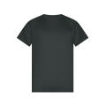 SP Pulse Sportshirt für Kinder, 135 g/m²