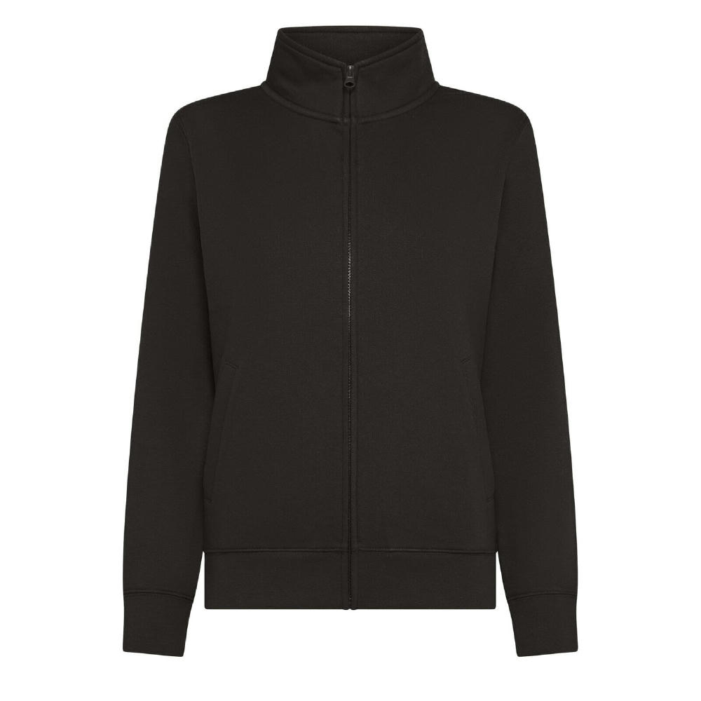 BS Harlem Damen-Sweatshirt, 280 g/m²