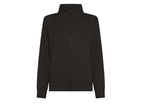 BS Harlem Damen-Sweatshirt, 280 g/m²