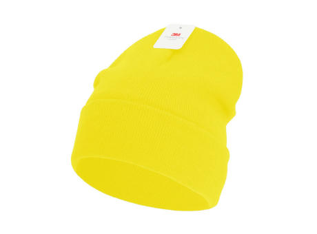 Nilton's Strickmütze mit Thinsulate