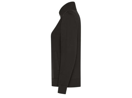 BS Harlem Damen-Sweatshirt, 280 g/m²