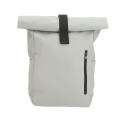 Rucksack mit Rollverschluss - Retail