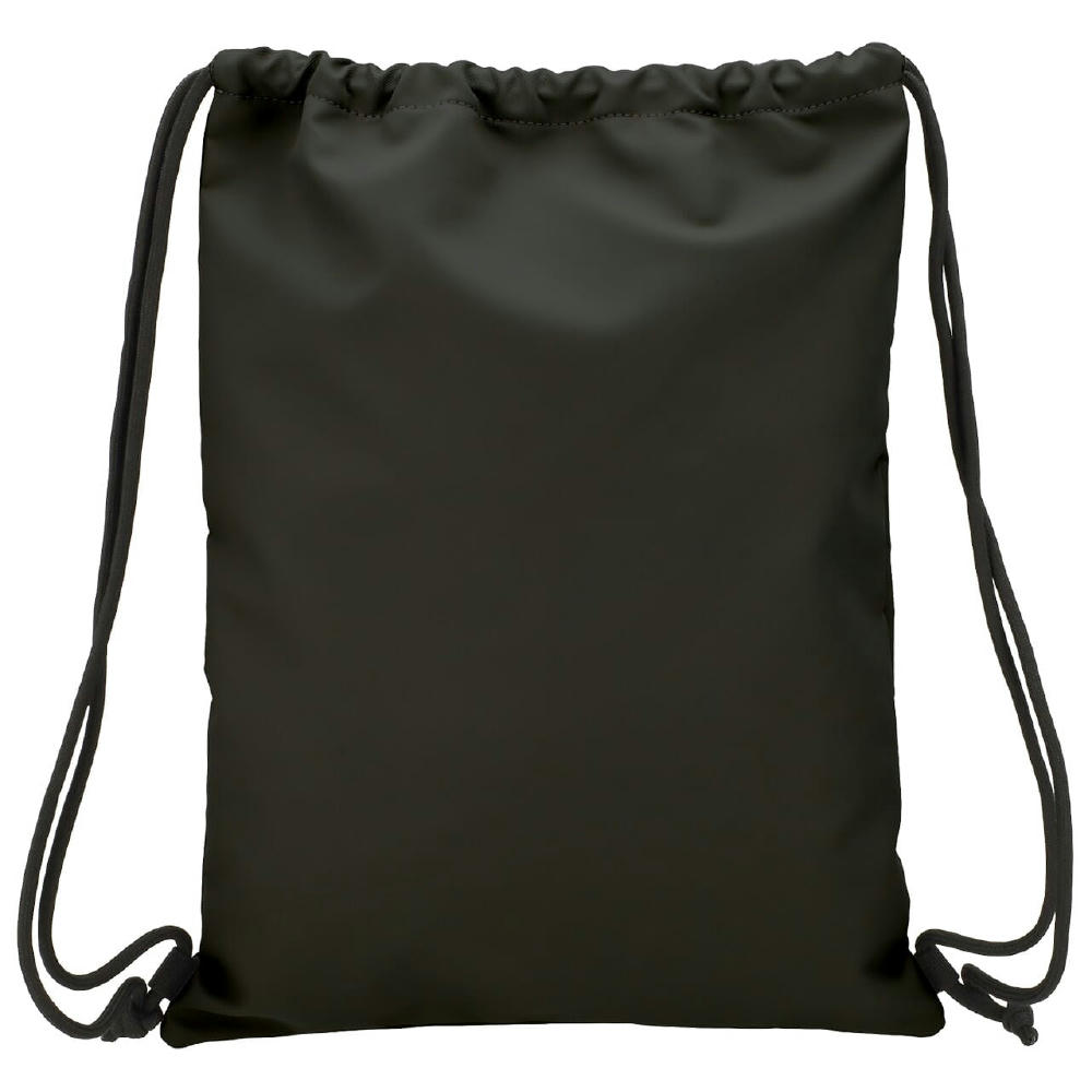 Rucksack mit Kordelzug