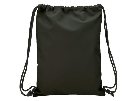 Rucksack mit Kordelzug