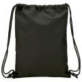 Rucksack mit Kordelzug