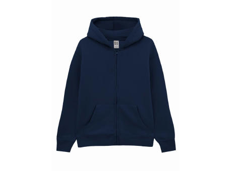 BS Vega Kinderjacke