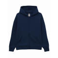 BS Vega Kinderjacke