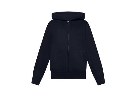BS Vega Kinderjacke