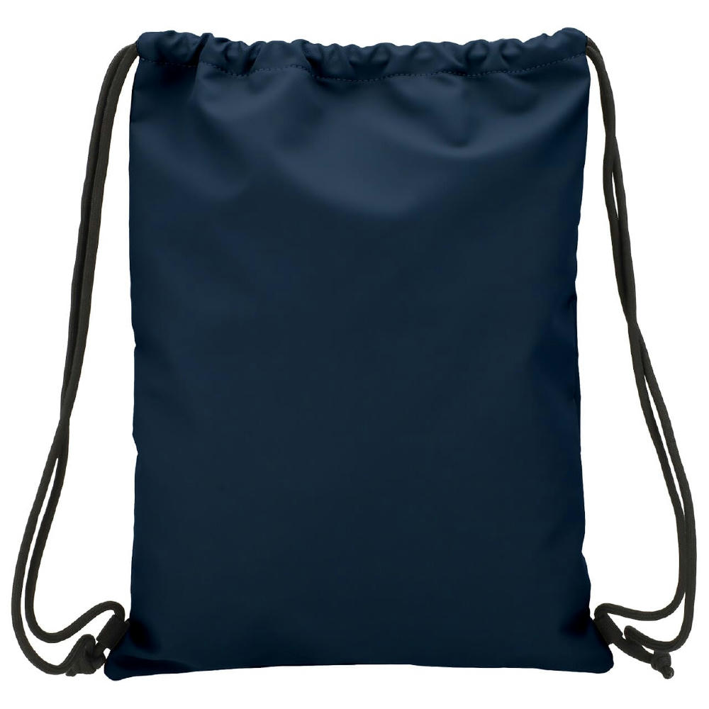 Rucksack mit Kordelzug