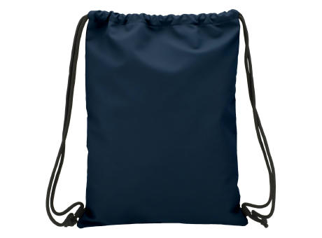 Rucksack mit Kordelzug