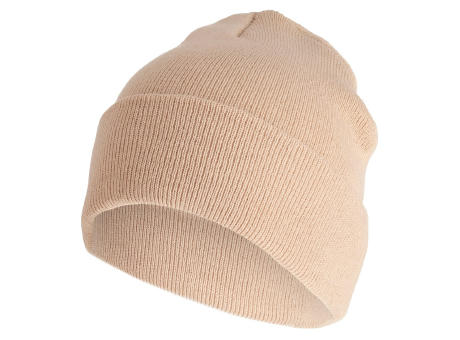 Nilton's Strickmütze