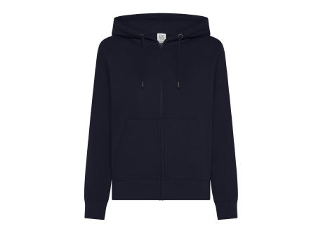 BS Vega Damen-Sweatshirt, 280 g/m²