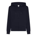 BS Vega Damen-Sweatshirt, 280 g/m²