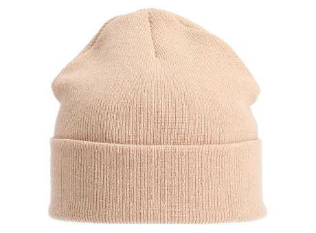 Nilton's Strickmütze
