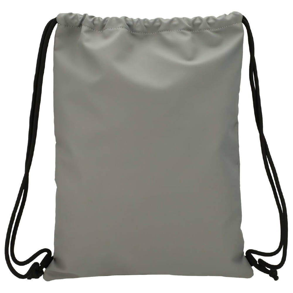 Rucksack mit Kordelzug