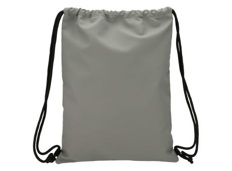 Rucksack mit Kordelzug