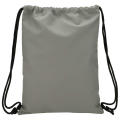 Rucksack mit Kordelzug