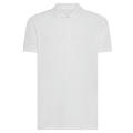 BS Twin Polo, 180 g/m²
