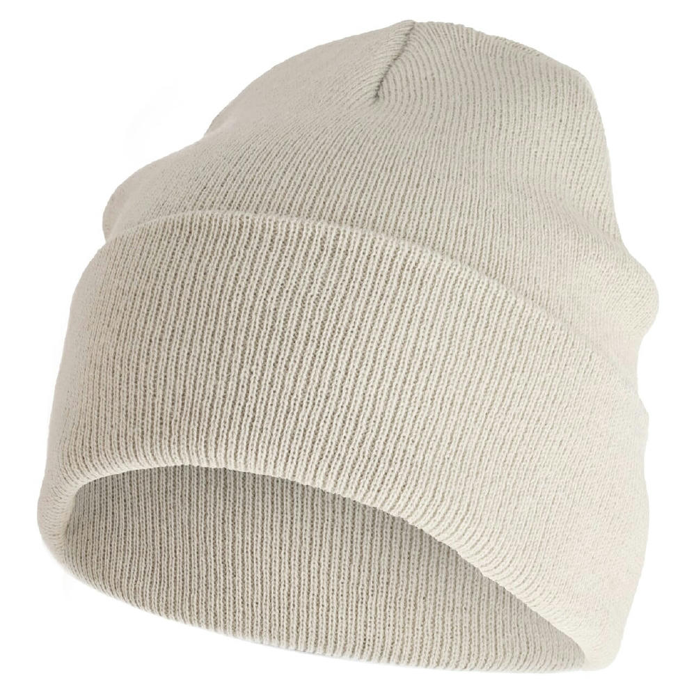 Nilton's Strickmütze