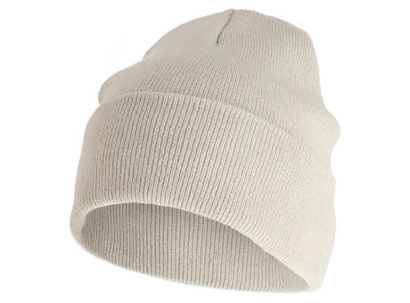 Nilton's Strickmütze