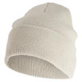 Nilton's Strickmütze