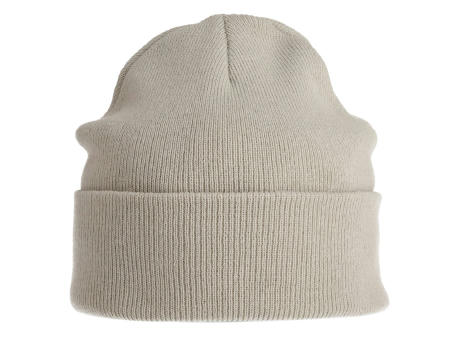Nilton's Strickmütze