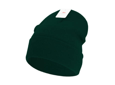 Nilton's Strickmütze mit Thinsulate