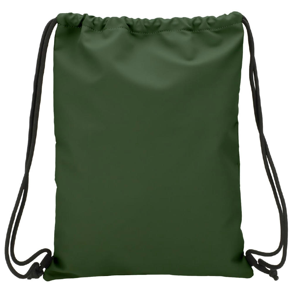 Rucksack mit Kordelzug