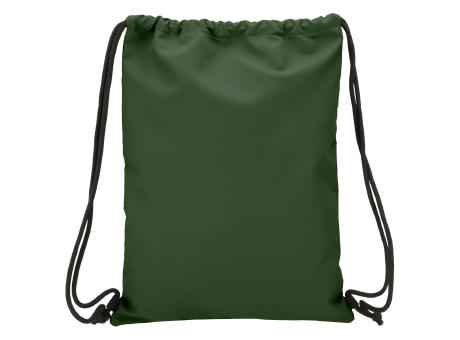 Rucksack mit Kordelzug
