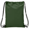 Rucksack mit Kordelzug