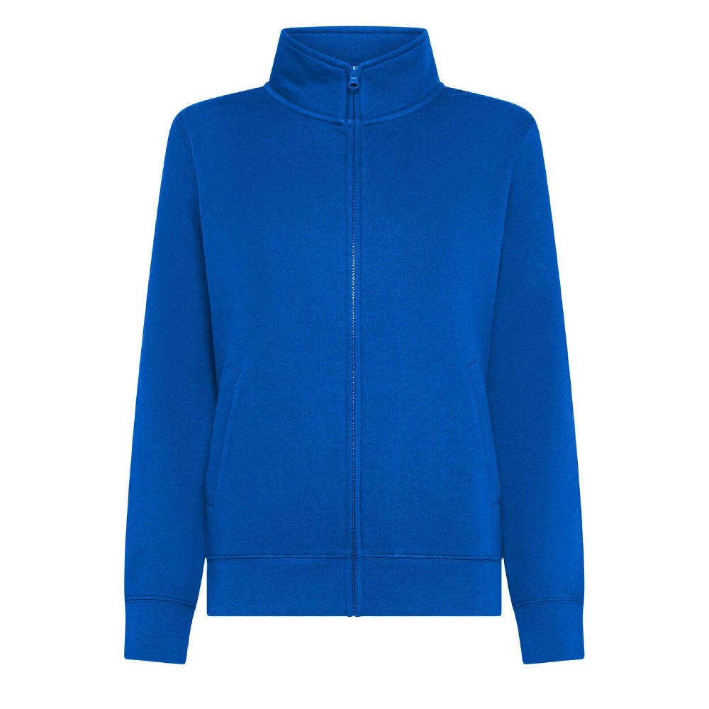 BS Harlem Damen-Sweatshirt, 280 g/m²