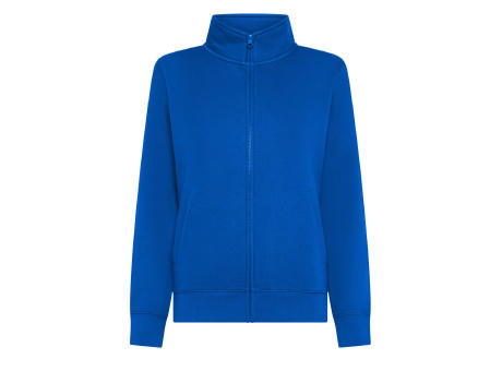 BS Harlem Damen-Sweatshirt, 280 g/m²