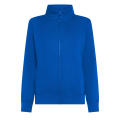 BS Harlem Damen-Sweatshirt, 280 g/m²