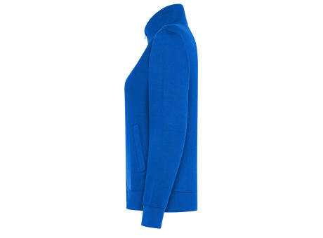 BS Harlem Damen-Sweatshirt, 280 g/m²