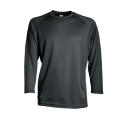SP Run Langarmshirt
