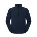 BS River Sweatshirt, 290 g/m²