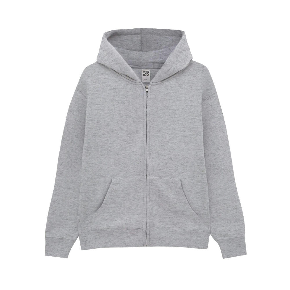 BS Vega Kinderjacke