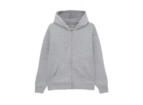 BS Vega Kinderjacke