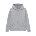 BS Vega Kinderjacke