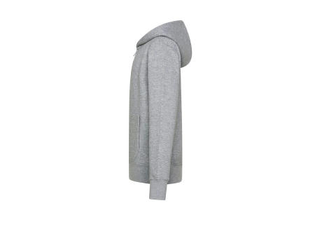 BS Vega Kinderjacke