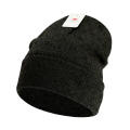 Nilton's Strickmütze mit Thinsulate