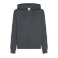 BS Vega Damen-Sweatshirt, 280 g/m²