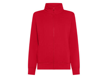 BS Harlem Damen-Sweatshirt, 280 g/m²
