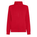 BS Harlem Damen-Sweatshirt, 280 g/m²