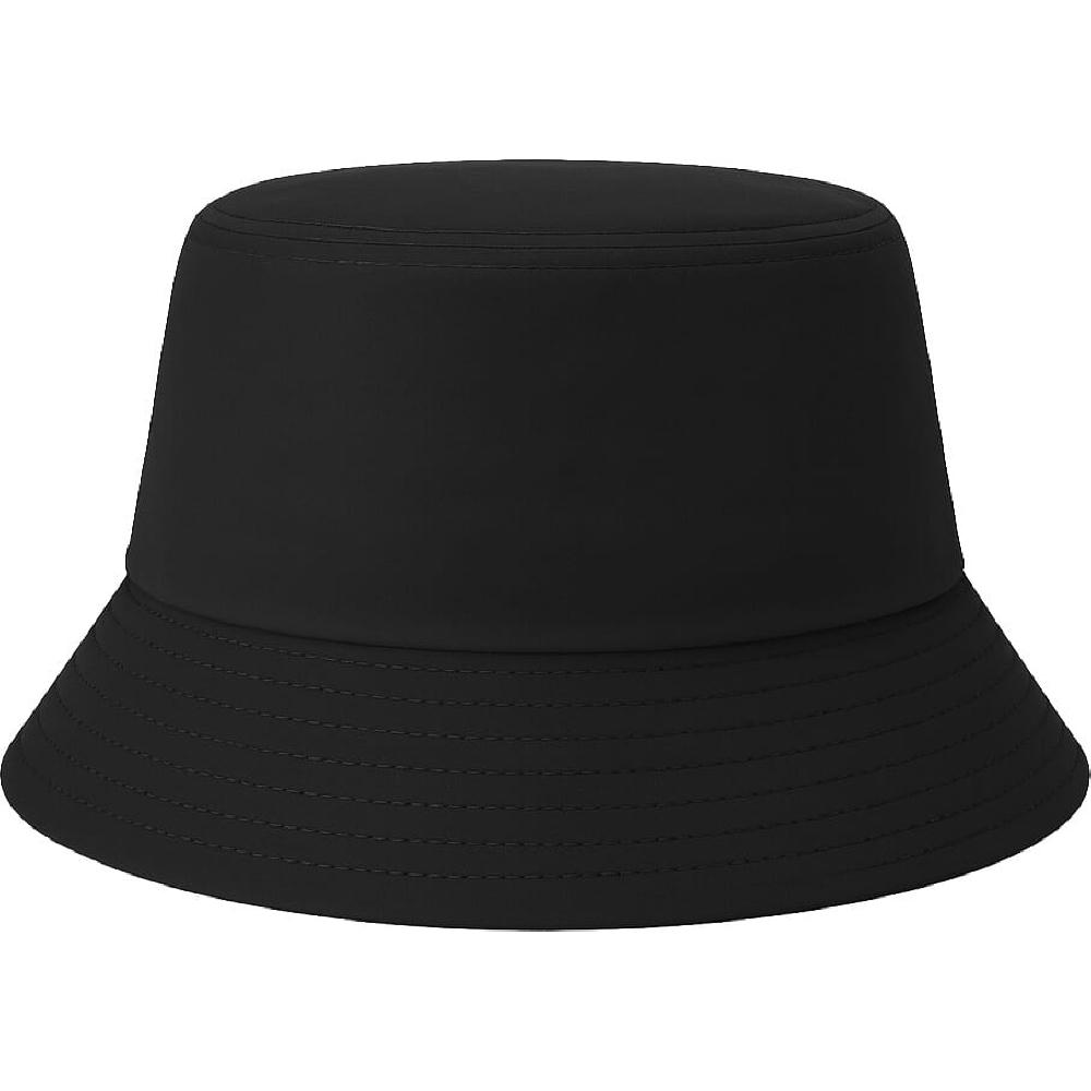 Nilton's Fischer Hut UV, 165 g/m²